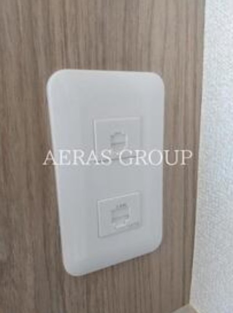 その他　※同仕様