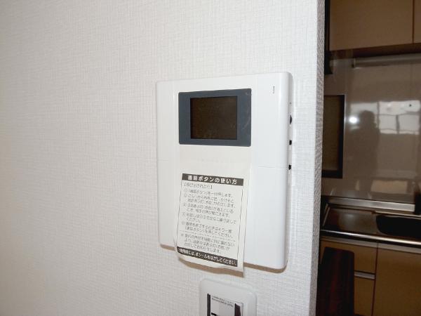 セキュリティ　セキュリティ