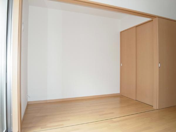その他設備　その他部屋・スペース