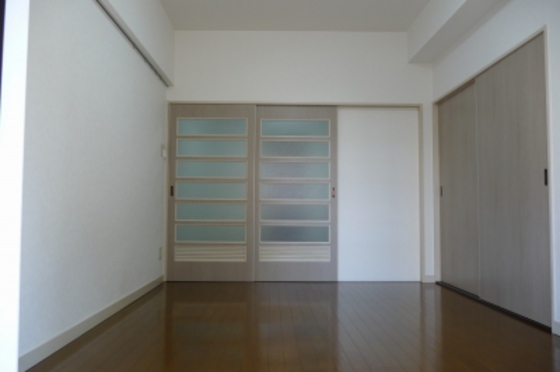 その他　他の部屋の写真です。