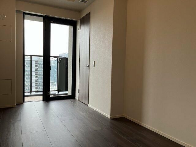 その他部屋・スペース　別タイプ部屋　参考写真です