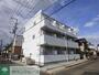 蕨駅より徒歩11分 1階 築5年2ヶ月の賃貸物件