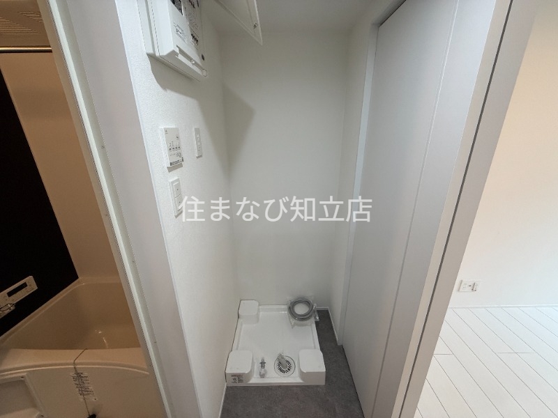 その他　完成モデル