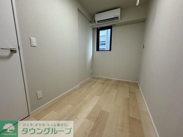 その他　※写真は同タイプ住戸です。