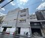 東山駅より徒歩7分 2階 築32年10ヶ月の賃貸物件