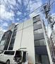 飯田橋駅より徒歩3分 1階 新築の賃貸物件