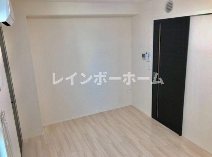 その他部屋・スペース　明るい室内です