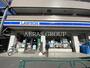 コンビニ　ローソン 平井六丁目店（コンビニ）まで291m
