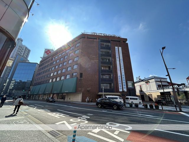 その他　小倉井筒屋（その他）まで479m