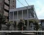 岩塚駅より徒歩9分 1階 築26年11ヶ月の賃貸物件