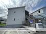 東海大学前駅より徒歩25分 2階 築8年8ヶ月の賃貸物件