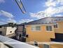 眺望　眺望