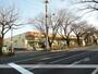 スーパー　コープ貫井南町店（スーパー）まで202m
