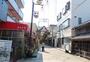 ショッピングセンター　安立商店街（ショッピングセンター）まで1148m