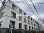 ラクラス中野南台 1階 築5年4ヶ月の賃貸物件