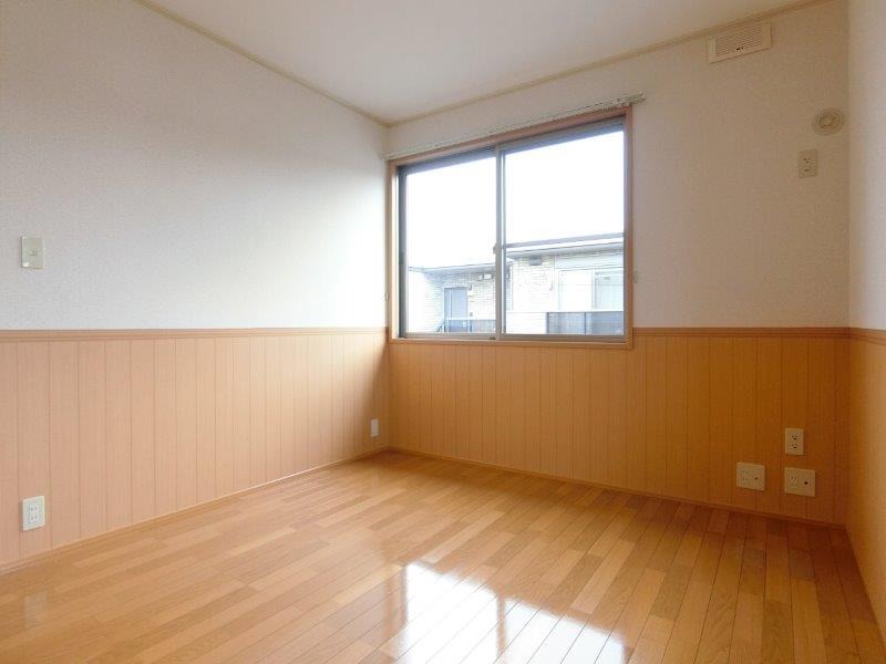 その他部屋・スペース　図面と現状に相違がある場合には現状を優先