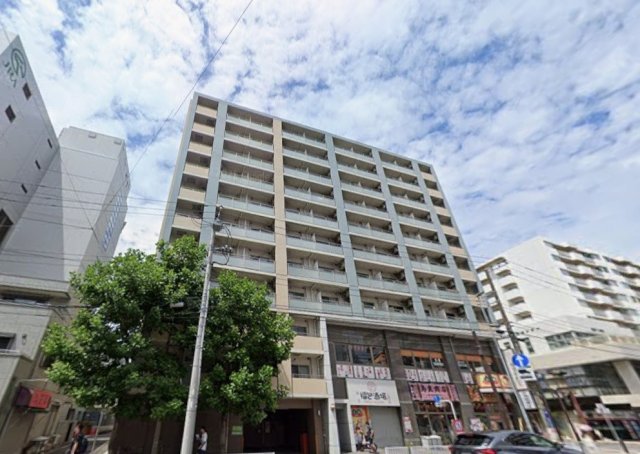 建物外観　当店おすすめ物件♪
