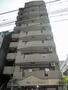 人形町駅より徒歩6分 2階 築24年4ヶ月の賃貸物件