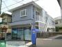 戸田駅より徒歩8分 2階 築44年5ヶ月の賃貸物件