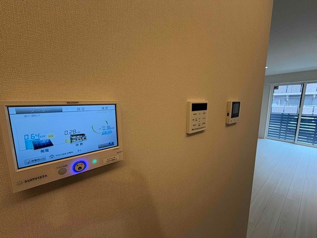 ルヴィータ川名のその他写真