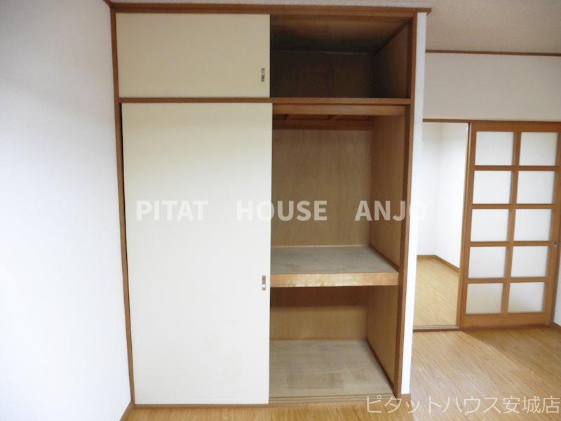収納　参考写真２０３