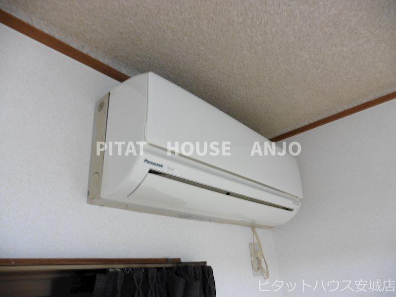 その他設備　参考写真２０３