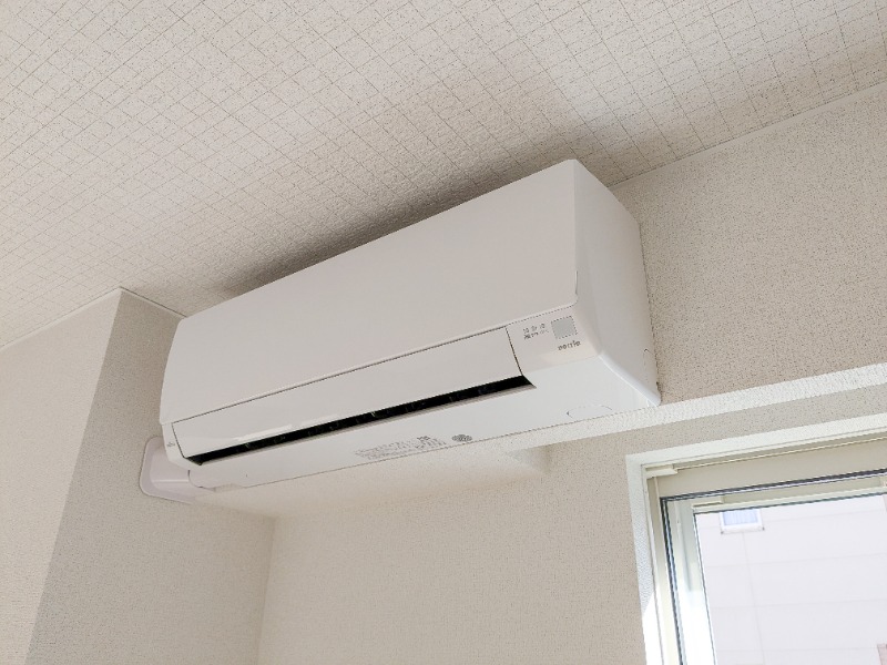 その他設備　図面と現状に相違がある場合には現状を優先
