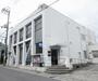 銀行　滋賀銀行 坂本支店（銀行）まで511m