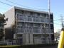 レオパレス川口東 3階 築24年6ヶ月の賃貸物件