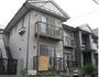 中野駅より徒歩10分 1階 築27年4ヶ月の賃貸物件