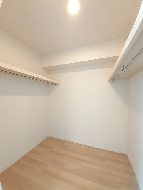 収納　収納
