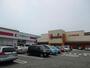 スーパー　原信関屋店（スーパー）まで778m