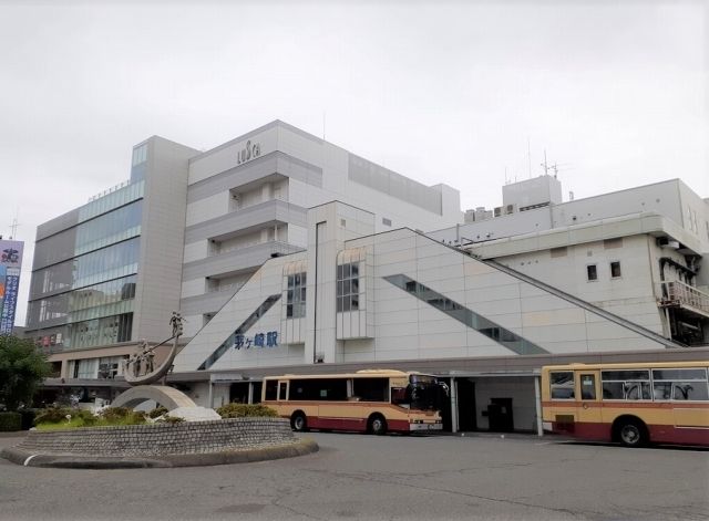 その他　茅ヶ崎駅（その他）まで1400m