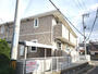 垂水駅より徒歩20分 1階 築16年7ヶ月の賃貸物件