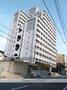吉塚駅より徒歩7分 8階 築34年3ヶ月の賃貸物件