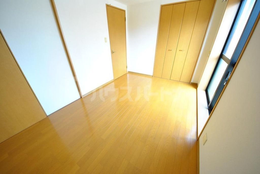 その他部屋・スペース　玄関