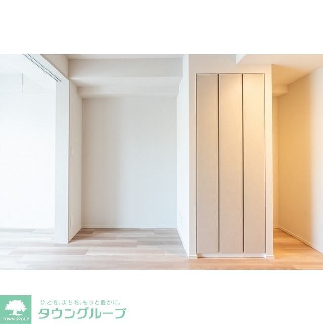 その他部屋・スペース　居室