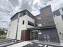 寝屋川市駅より徒歩7分 2階 新築の賃貸物件