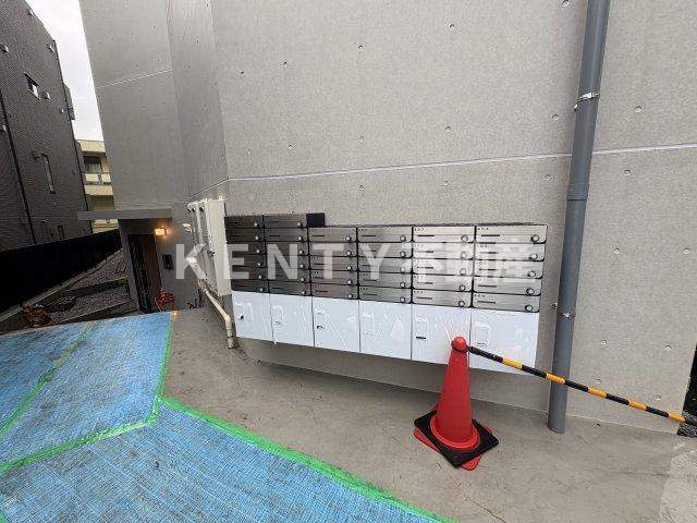 セキュリティ　同シリーズ参考写真