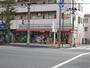 コンビニ　STORE100「川崎観音店」（コンビニ）まで324m