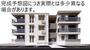 Campanella中山南 1階 新築の賃貸物件