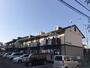 土居田駅より徒歩5分 2階 築33年3ヶ月の賃貸物件