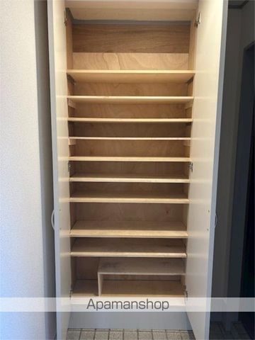 その他部屋・スペース　その他部屋・スペース