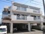 アーバンハイツ今市 3階 築38年10ヶ月の賃貸物件