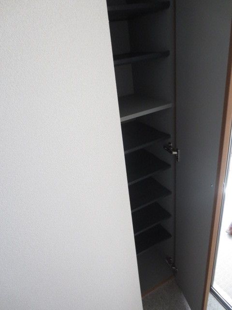 玄関　☆玄関☆