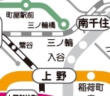 その他　☆路線図☆