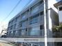 新井薬師前駅より徒歩10分 4階 築24年2ヶ月の賃貸物件