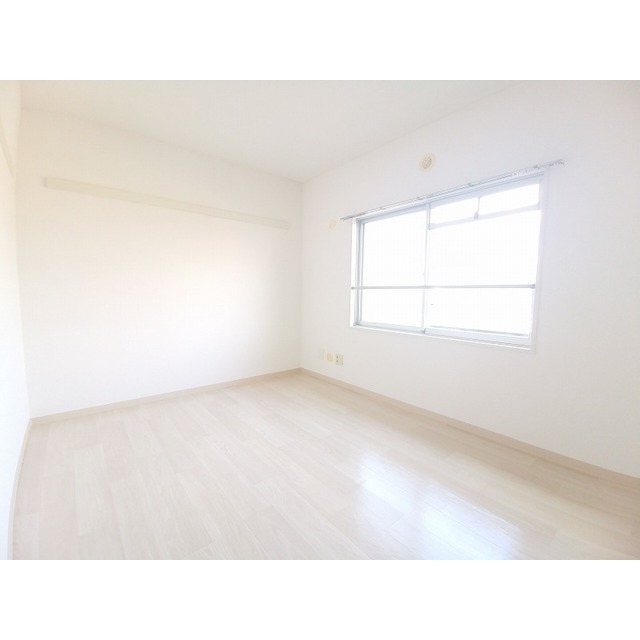 その他部屋・スペース　写真は別の部屋のものです