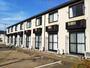 バルコニー　画像9