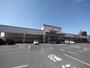 スーパー　バロー 新守山店（スーパー）（スーパー）まで700m